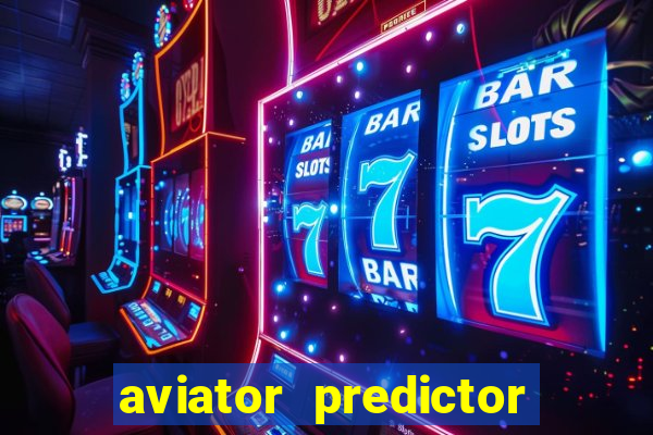 aviator predictor v4.0 activation code